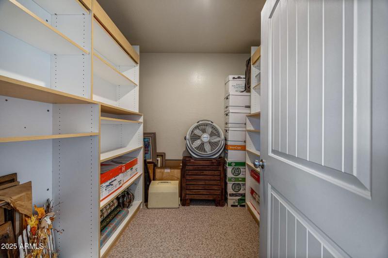 8870HappyTrail-ShowLow-AZ-22