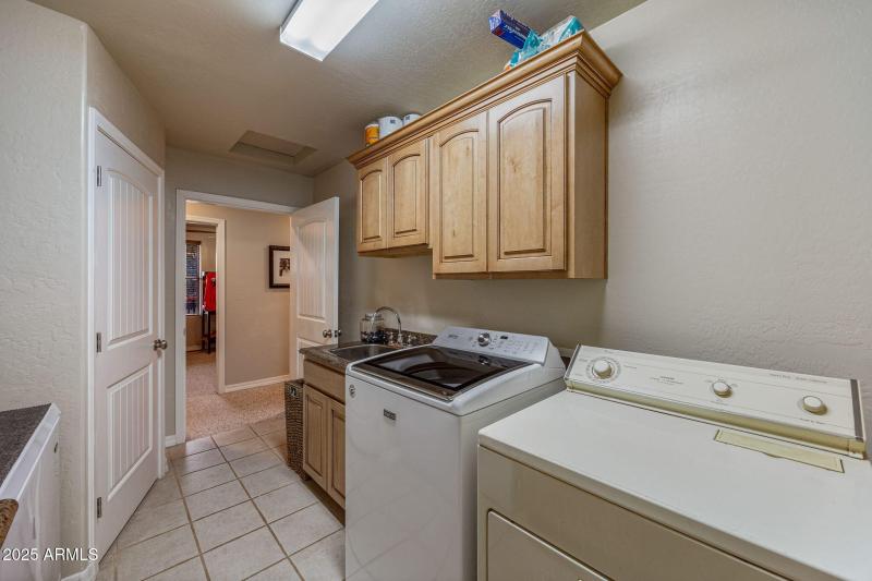 8870HappyTrail-ShowLow-AZ-23