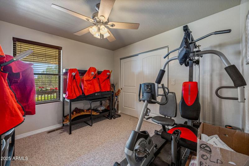 8870HappyTrail-ShowLow-AZ-24