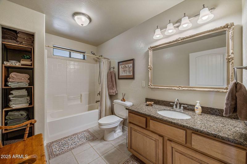 8870HappyTrail-ShowLow-AZ-25