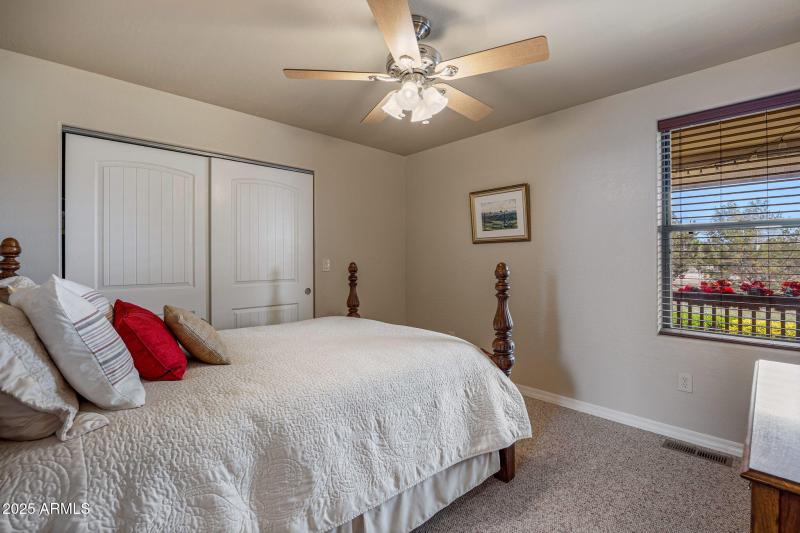 8870HappyTrail-ShowLow-AZ-26