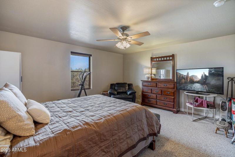 8870HappyTrail-ShowLow-AZ-27