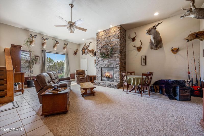 8870HappyTrail-ShowLow-AZ-30