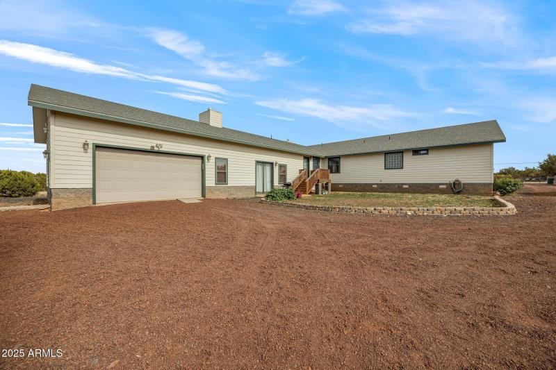 8870HappyTrail-ShowLow-AZ-31