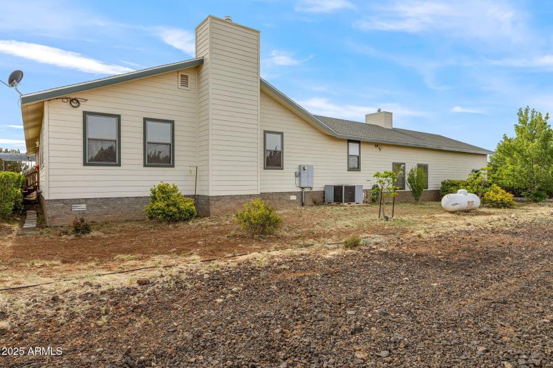 8870HappyTrail-ShowLow-AZ-33