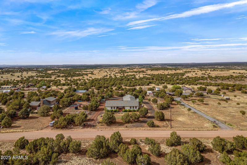 8870HappyTrail-ShowLow-AZ-37