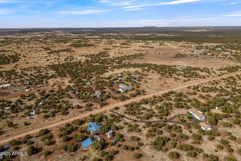 8870HappyTrail-ShowLow-AZ-40