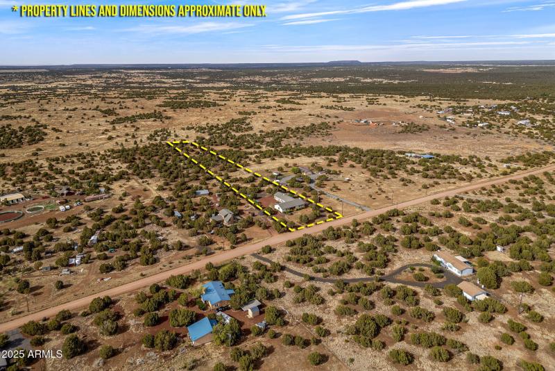 8870HappyTrail-ShowLow-AZ-41