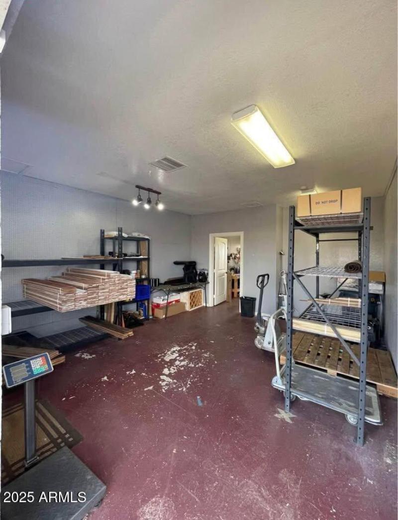 487883663_1331852988081141_5204185084287