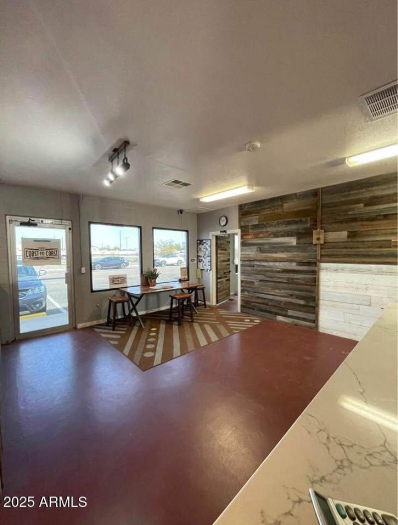 488431270_1166185764972093_6768440099516