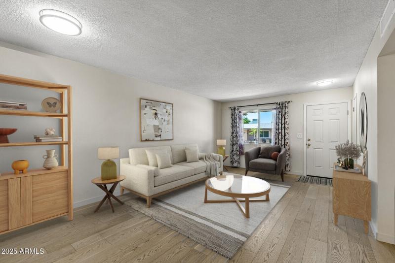 12_13671_111th_13671_N_111th_Ave11_10062