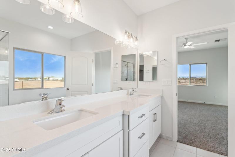 23-web-or-mls-22254-w-skinner-rd