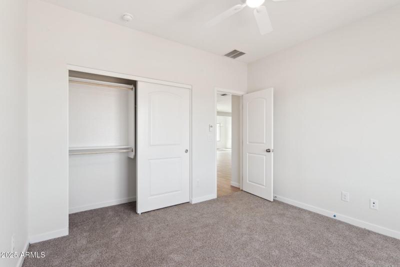 27-web-or-mls-22254-w-skinner-rd