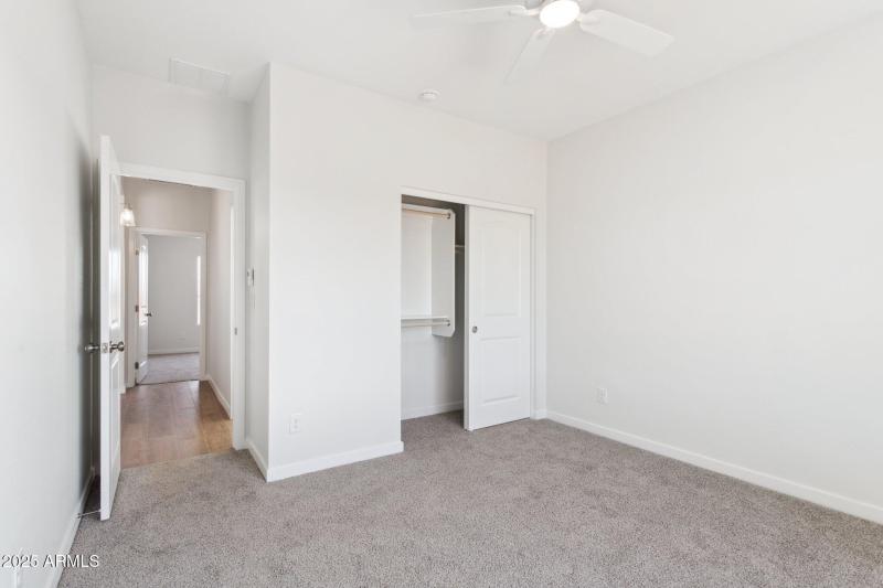 29-web-or-mls-22254-w-skinner-rd