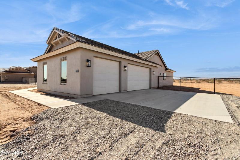 35-web-or-mls-22254-w-skinner-rd