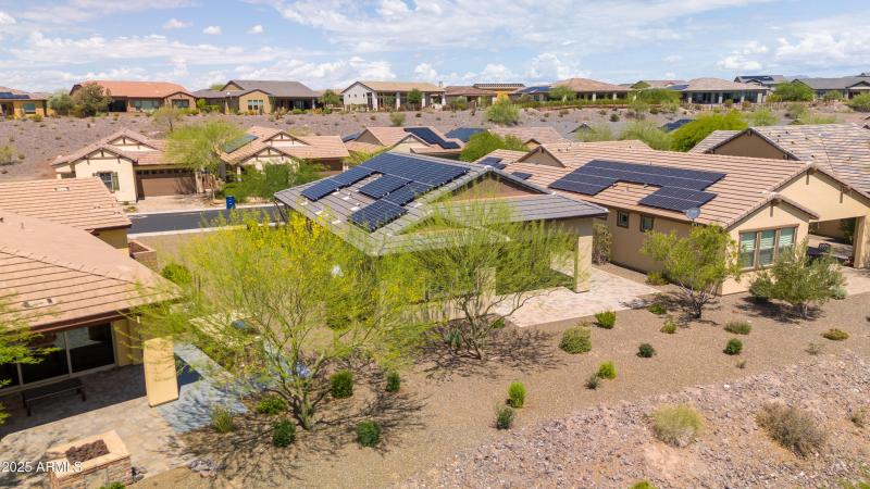 3875 Goldmine WR00006