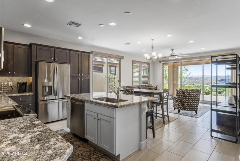 3875 Goldmine WR00010