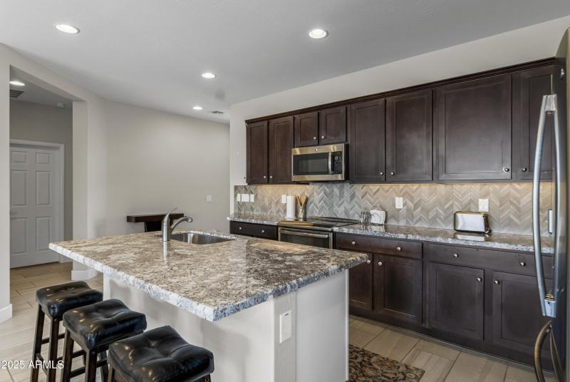 3875 Goldmine WR00012