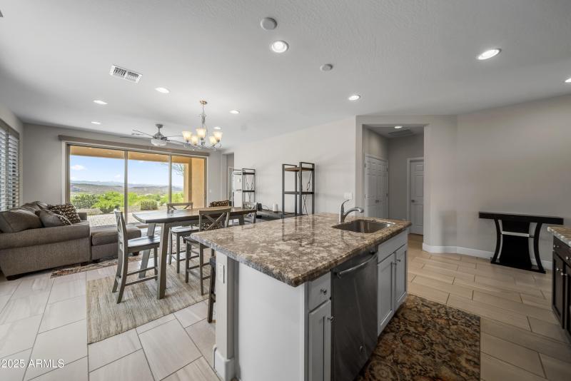 3875 Goldmine WR00013