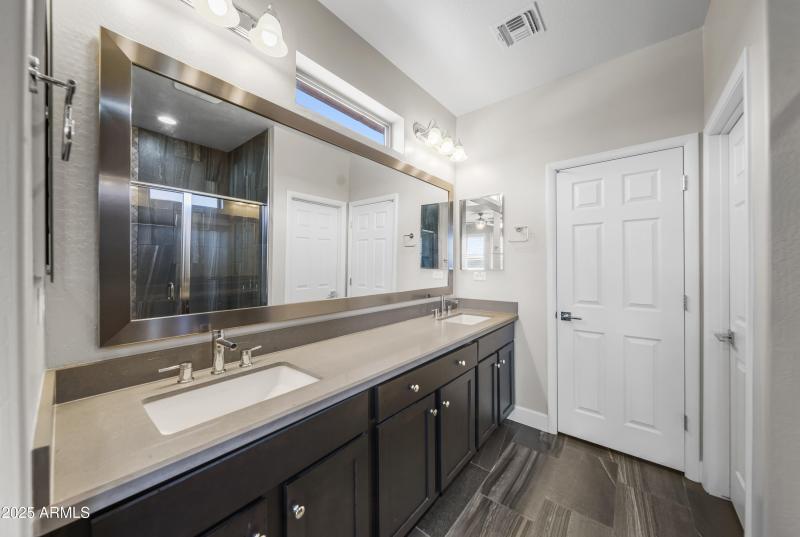 3875 Goldmine WR00021