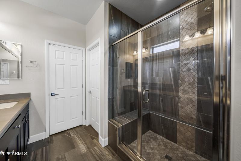 3875 Goldmine WR00022