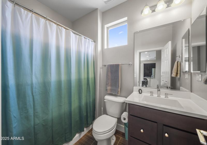 3875 Goldmine WR00025