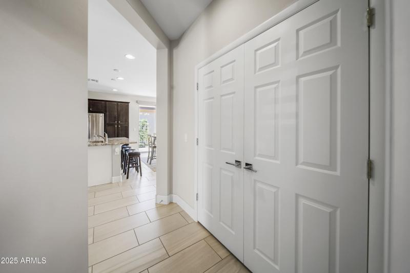 3875 Goldmine WR00026