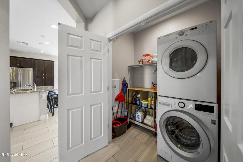 3875 Goldmine WR00027