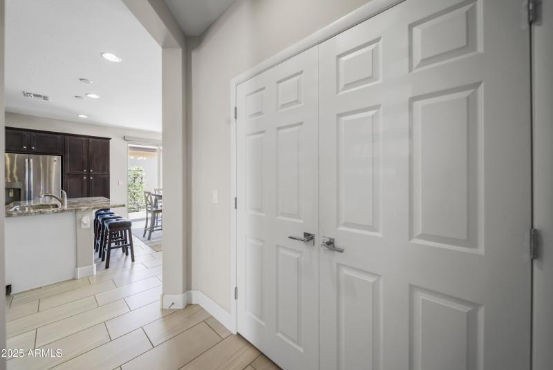 3875 Goldmine WR00028