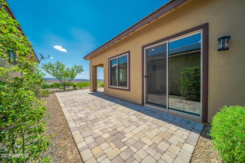 3875 Goldmine WR00032