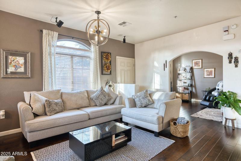 17150 N 23rd St 125 Phoenix - 209