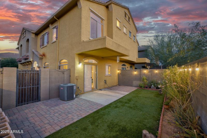 17150 N 23rd St 125 Phoenix - 523_5