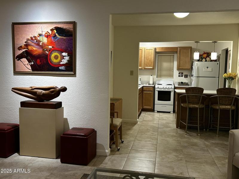 47916C9B-2003-4624-8A68-EBCA37516A5B