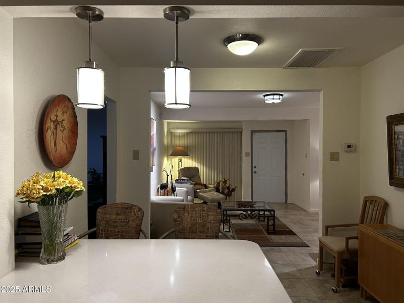 0B91F384-D666-4637-BE87-5BEB95BEB728