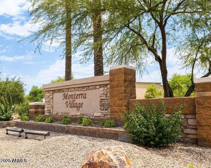 20230726022137447489000000-o