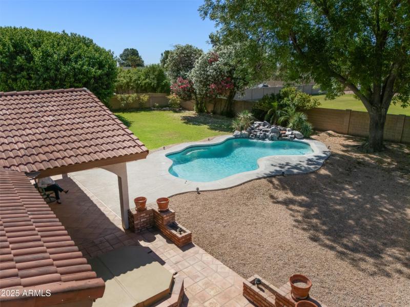 DJI_20250515094910_0057_D