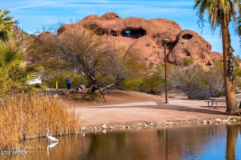 papago park2