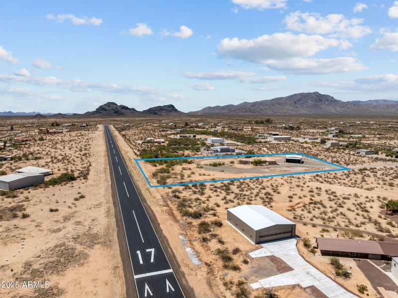 3-web-or-mls-513 2 final