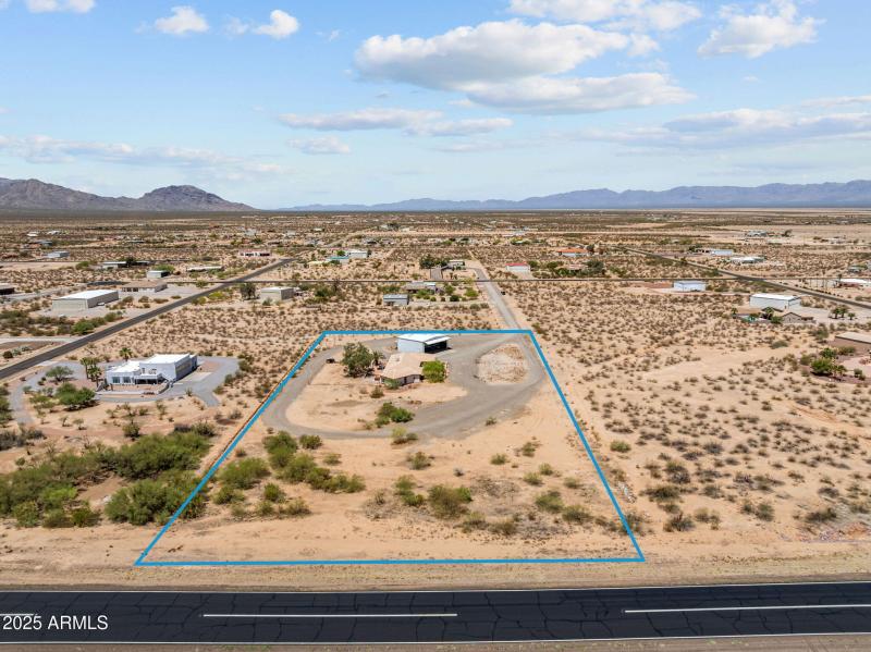 4-web-or-mls-513 final