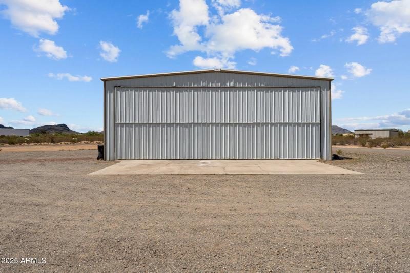 6-web-or-mls-DSC09218_1