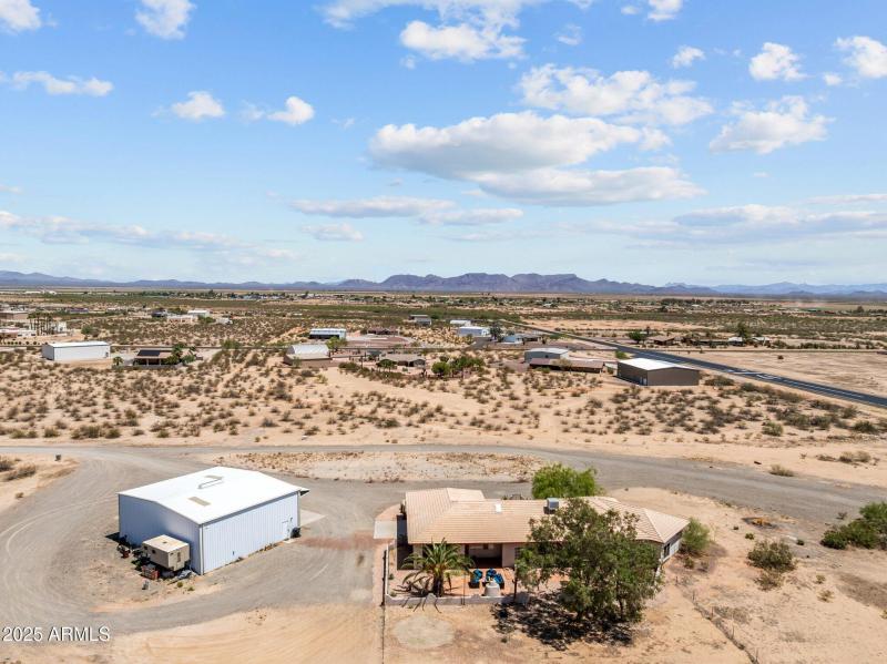 7-web-or-mls-DJI_20250604174143_0007_D_1