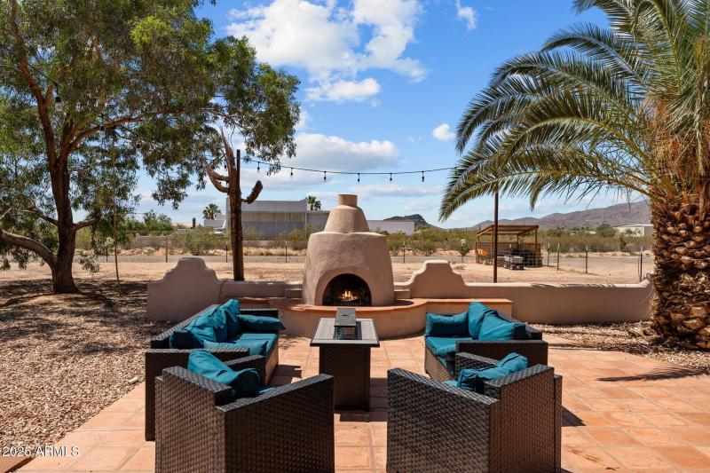 7-web-or-mls-DSC09223_1