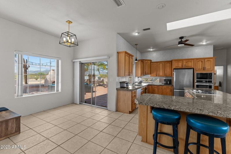 20-web-or-mls-DSC09090