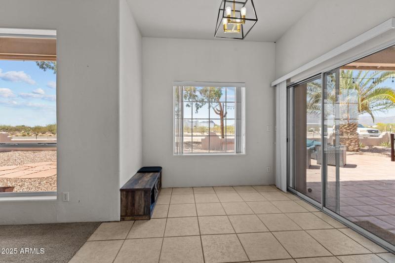 21-web-or-mls-DSC09095