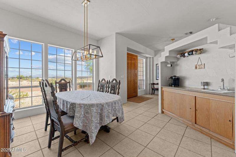 25-web-or-mls-DSC09115