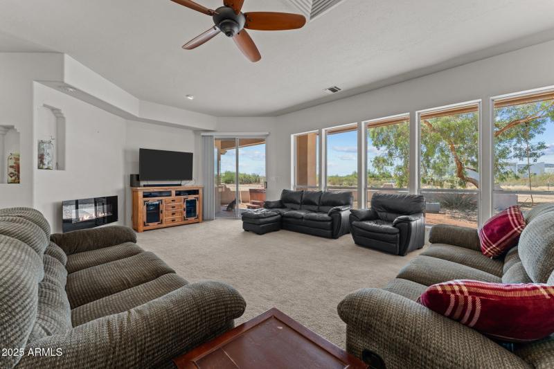 27-web-or-mls-DSC09125