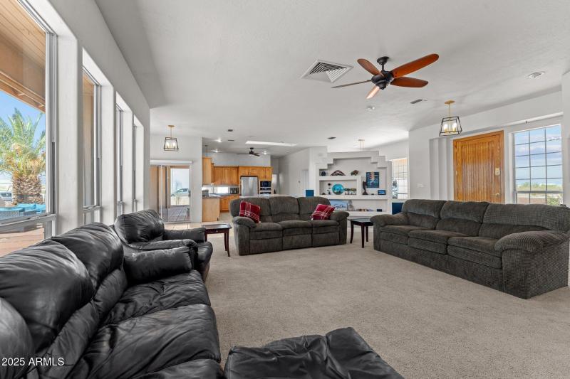 29-web-or-mls-DSC09135