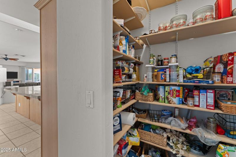 32-web-or-mls-DSC09150