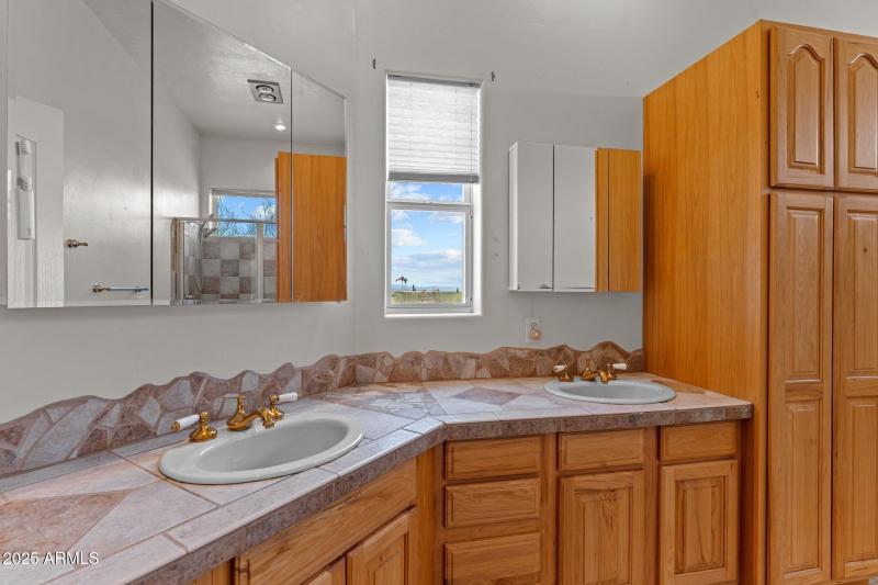 35-web-or-mls-DSC09165