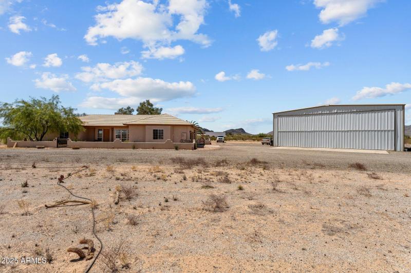 47-web-or-mls-DSC09213